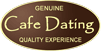 Cafe Dating Quality Dating